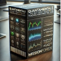 TradingMarkets Quantamentals – The Next Great Forefront Of Trading and Investing 2020